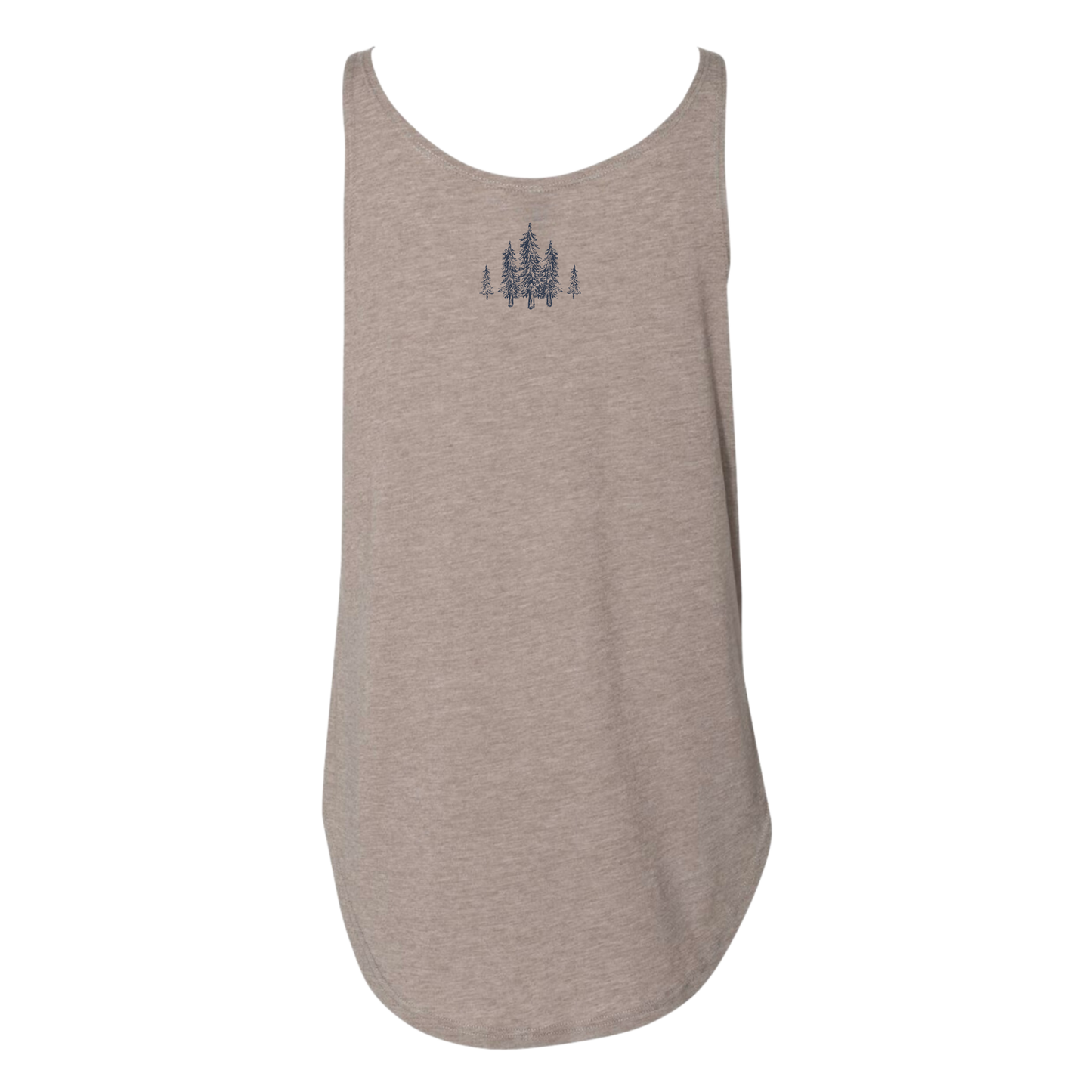 The Classic Women's Tank