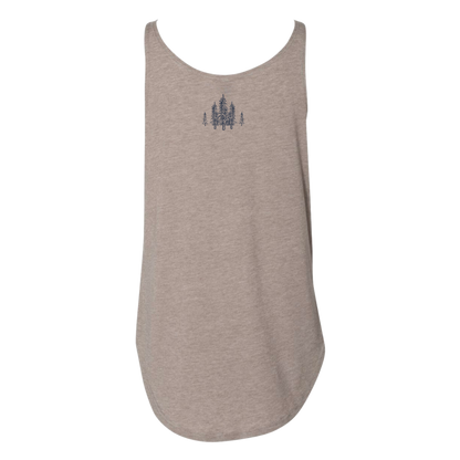 The Classic Women's Tank